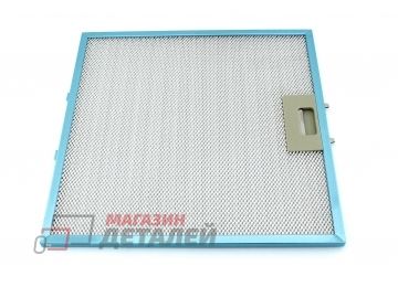 Жировой фильтр для вытяжки Elica 320х320x9 мм