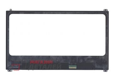Матрица M140NWR6 R3