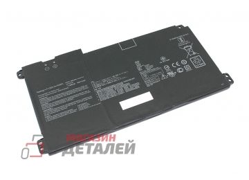 Аккумулятор B31N1912 для ноутбука Asus E410MA 11.55V 3550mAh черный Premium - купить в Москве и России за 3 950 р.