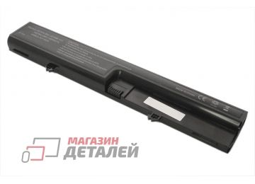 Аккумулятор OEM (совместимый с HSTNN-DB51, HSTNN-OB51) для ноутбука HP 515 10.8V 4400mAh черный