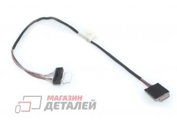 Шлейф P7 для теста матриц 30pin edp 0.4мм
