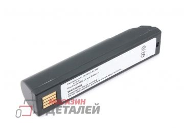 Аккумулятор OEM для Honeywell Voyager 1202 3,7V 2400mAh