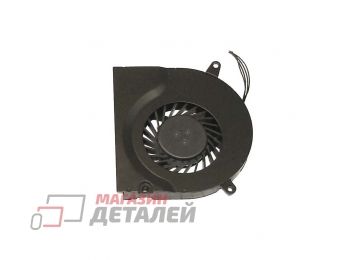 Вентилятор (кулер) для ноутбука Apple MacBook Pro 13 A1278, A1280, A1342