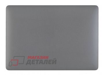 Матрица в сборе (дисплей) для MacBook Air 13 Retina A1932 A2179 Mid 2019 Early 2020 Grey REF