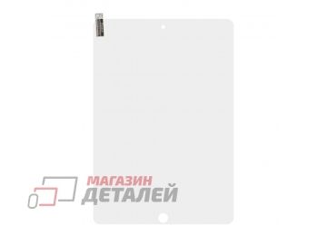 Защитное стекло REMAX GL-82 на дисплей Apple iPad 10.2