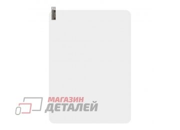 Защитное стекло REMAX GL-82 на дисплей Apple iPad Air/Air 5 10.9