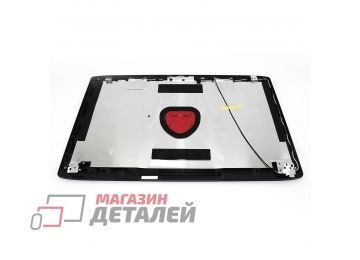 Крышка матрицы для Asus GL552JX