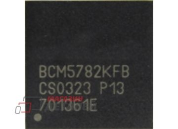 Контроллер BCM5782KFB