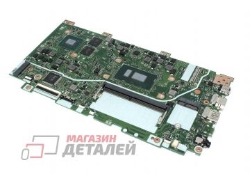 Материнская плата для Asus X412UF 4G/I7-8550U 90NB0L10-R00010
