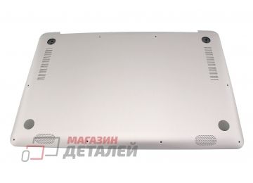 Поддон для Asus UX510 90NB0CB1-R7D010