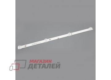 Светодиодная подсветка CC02500D410V02 3V