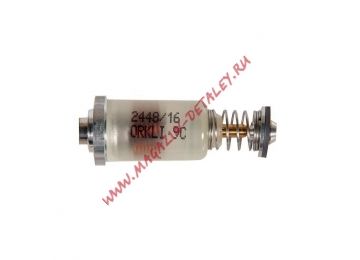 Клапан газ-контроля MGC000UN для газовой плиты (D=11 мм)