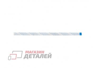 Шлейф универсальный 24pin, шаг 0,5мм, длина 30см Type B