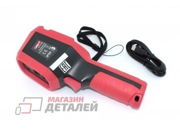 Тепловизор UNI-T UTi716S