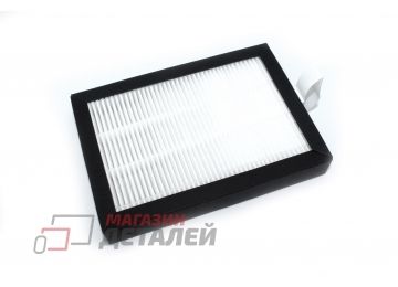 Фильтр для дымоуловителя Aixun ES02