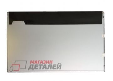 Матрица DV215FHM-NN0