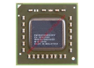 Процессор EM1800GBB22GV (Socket FT1) RB
