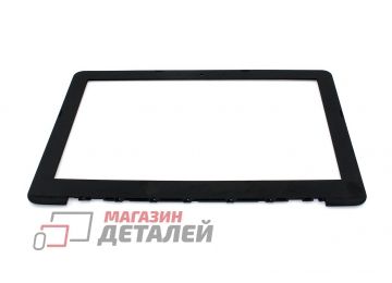 Рамка матрицы (Bezel) для ноутбука Asus E202SA