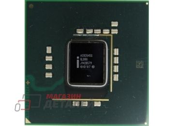 Чип Intel AC82G45S SLB8G
