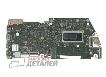 Материнская плата для Asus UX362FA 16G/I7-8565U 90NB0JC0-R00030