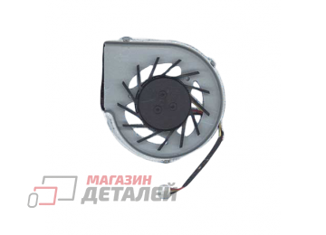 Вентилятор (кулер) для ноутбука Dell Insprion Mini Duo 1090, 1019, 1110, 1210