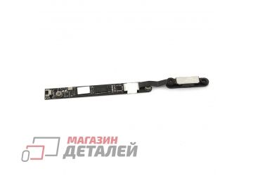 Камера iSight с контроллером для MacBook Pro 15 17 A1286 A1297 Early 2011 Late 2011 Mid 2012