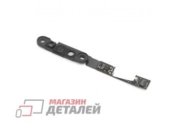 Камера iSight для MacBook Pro 13 15 Retina A1398 A1425 Mid 2012 Late 2012 Early 2013