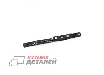 Камера iSight для MacBook Air, Pro 13, 15 Retina A1989 A1990 A2159 A2251 A2289 Mid