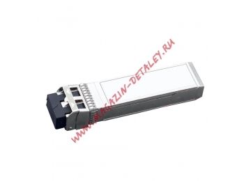 Трансивер OMXD30000 Optical SFP+ (02318169)