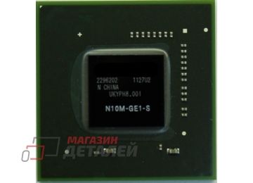 Чип nVidia N10M-GE1-S-A3