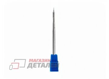 Жало для паяльника SUNSHINE SS-C210-I