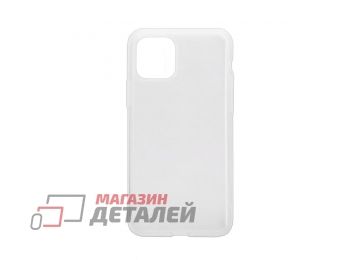 Чехол Joyroom JR-BP600 для iPhone 11 Pro (прозрачный)