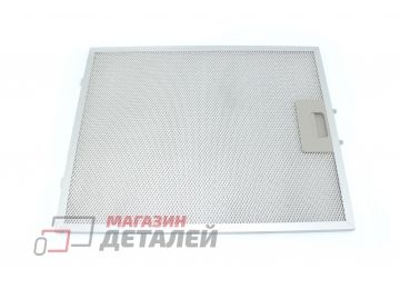 Жировой фильтр для вытяжки Bosch 356,7х295x8 мм