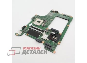 Материнская плата для ноутбука Lenovo B560 без видеочипа