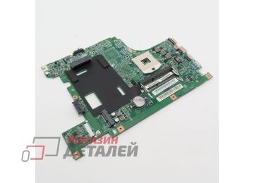 Материнская плата для ноутбука Lenovo B590 P/N: 90001836