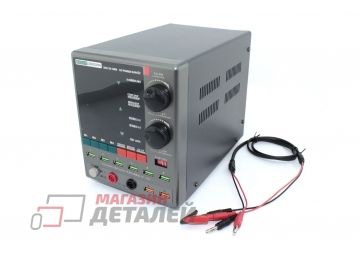 Источник питания Sugon 3005PM