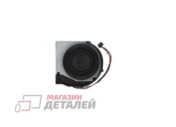Вентилятор (кулер) для ноутбука Lenovo ThinkPad T420, T420i