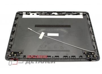 Крышка матрицы для ноутбука Asus X441BA