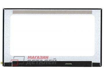 Матрица MB156CS01-4