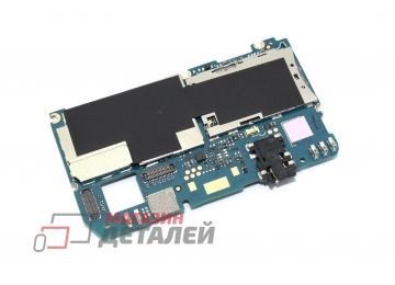 Материнская плата для Asus ZC521TL 3x32Gb 90AX00G0-R0IN10