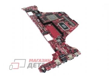 Материнская плата для Asus GU603HR 8G/I9-11900H 90NR04R0-R00080