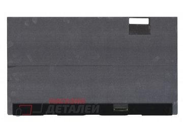 Матрица ATNA56AC02