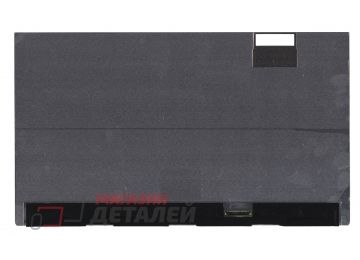 Матрица ATNA56AC01