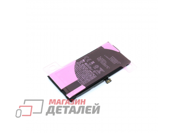 Аккумулятор для iPhone 13 Mini 3.88V 2400mAh