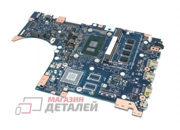 Материнская плата для Asus TP301UA 4G/I5-6200U 90NB0AL0-R00030