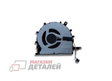 Вентилятор (кулер) для ноутбука Asus Adol14, A403, S403