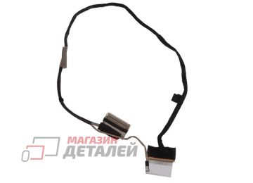 Шлейф матрицы для ноутбука Asus ROG Zephyrus S17 GX703, GX703H, GX703HM, 6017B1599601