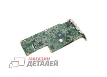 Материнская плата для ноутбука Lenovo Yoga 300-11IBR (N3060)