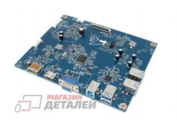 Материнская плата монитора Asus BE24WQLB 04020-025239EM