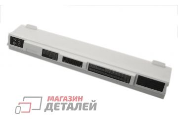 Аккумулятор OEM (совместимый с UM09A71, UM09A73) для ноутбука Acer Aspire One 521 10.8V 4400mAh белый